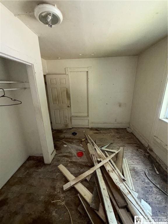 438 Winsor St, Jamestown, NY 14701 - photo 17