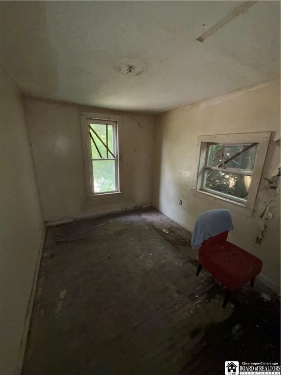 438 Winsor St, Jamestown, NY 14701 - photo 19
