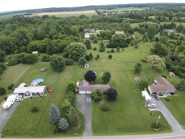 1915 State Route 21, Hopewell, NY 14548 - photo 3