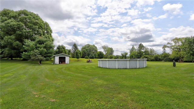 1915 State Route 21, Hopewell, NY 14548 - photo 15