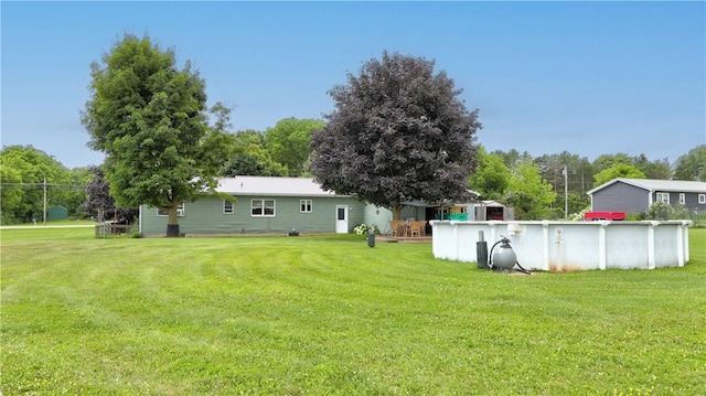 1915 State Route 21, Hopewell, NY 14548 - photo 16
