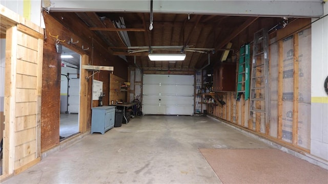 1915 State Route 21, Hopewell, NY 14548 - photo 19