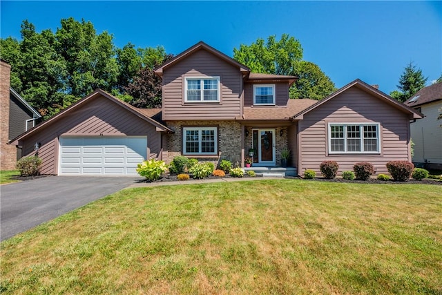 94 Woodmill Dr, Greece, NY 14626 - photo 1