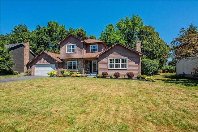 94 Woodmill Dr, Greece, NY 14626 - photo 2