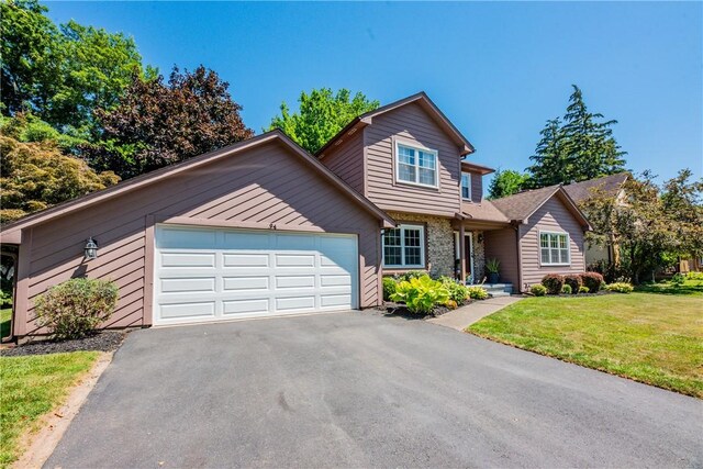 94 Woodmill Dr, Greece, NY 14626 - photo 3