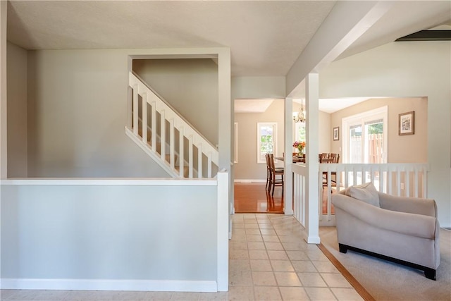 94 Woodmill Dr, Greece, NY 14626 - photo 4