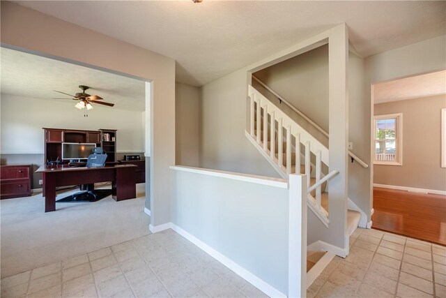 94 Woodmill Dr, Greece, NY 14626 - photo 5