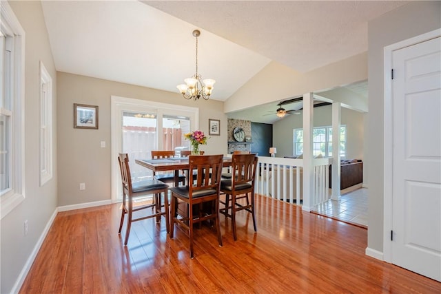94 Woodmill Dr, Greece, NY 14626 - photo 14