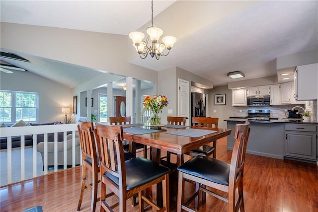 94 Woodmill Dr, Greece, NY 14626 - photo 15