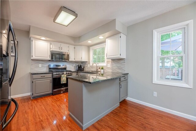 94 Woodmill Dr, Greece, NY 14626 - photo 18