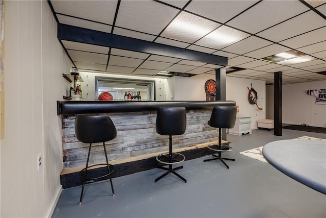 94 Woodmill Dr, Greece, NY 14626 - photo 40