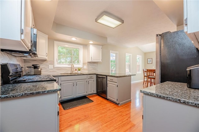 94 Woodmill Dr, Greece, NY 14626 - photo 19