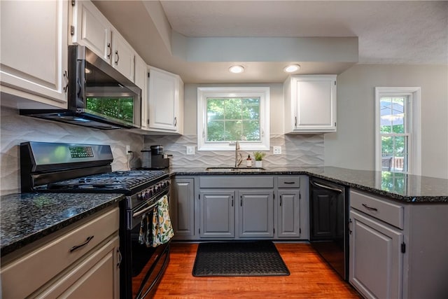 94 Woodmill Dr, Greece, NY 14626 - photo 20
