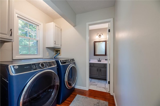 94 Woodmill Dr, Greece, NY 14626 - photo 23