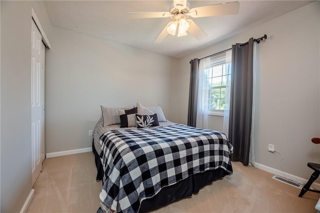 94 Woodmill Dr, Greece, NY 14626 - photo 28