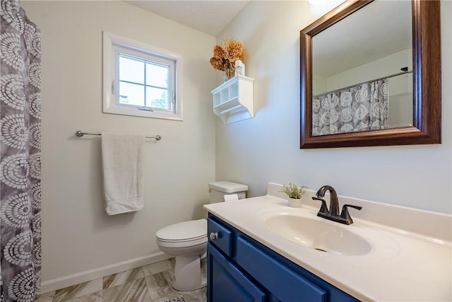 94 Woodmill Dr, Greece, NY 14626 - photo 34