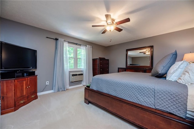 94 Woodmill Dr, Greece, NY 14626 - photo 35