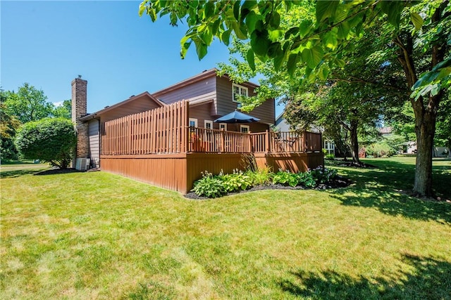 94 Woodmill Dr, Greece, NY 14626 - photo 42