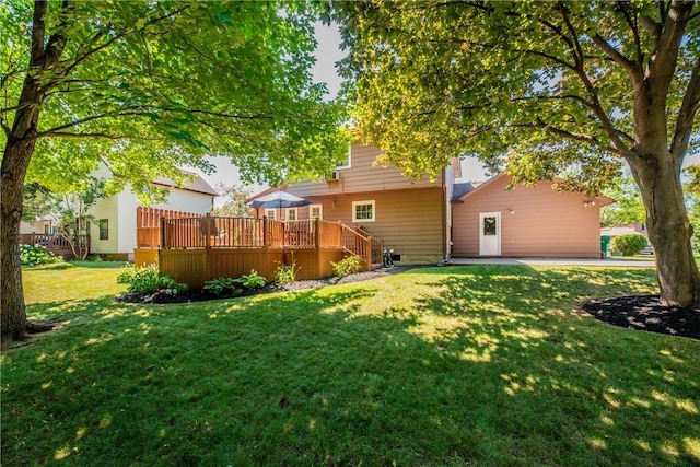 94 Woodmill Dr, Greece, NY 14626 - photo 43