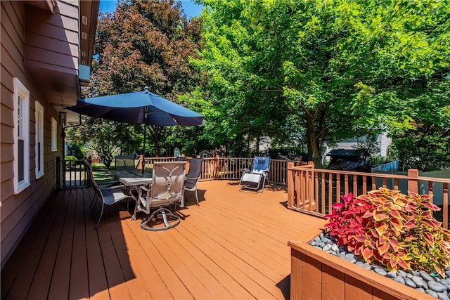94 Woodmill Dr, Greece, NY 14626 - photo 47