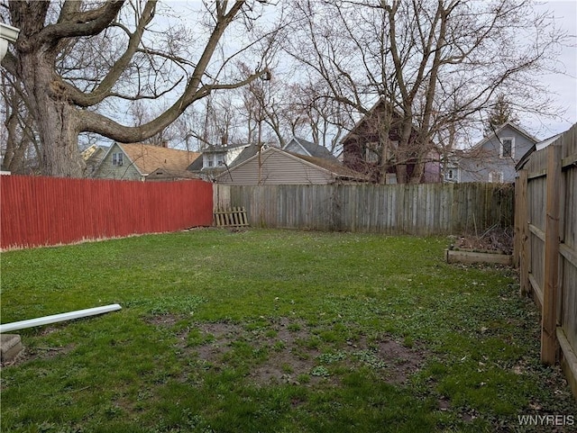 153 Crystal Ave, Buffalo, NY 14220 - photo 2