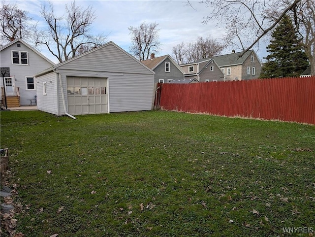 153 Crystal Ave, Buffalo, NY 14220 - photo 3