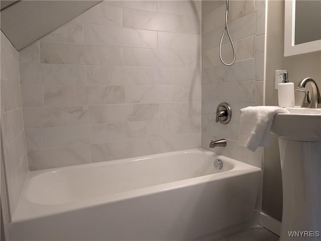 153 Crystal Ave, Buffalo, NY 14220 - photo 13