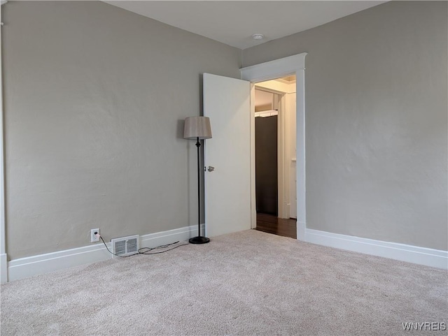 153 Crystal Ave, Buffalo, NY 14220 - photo 18