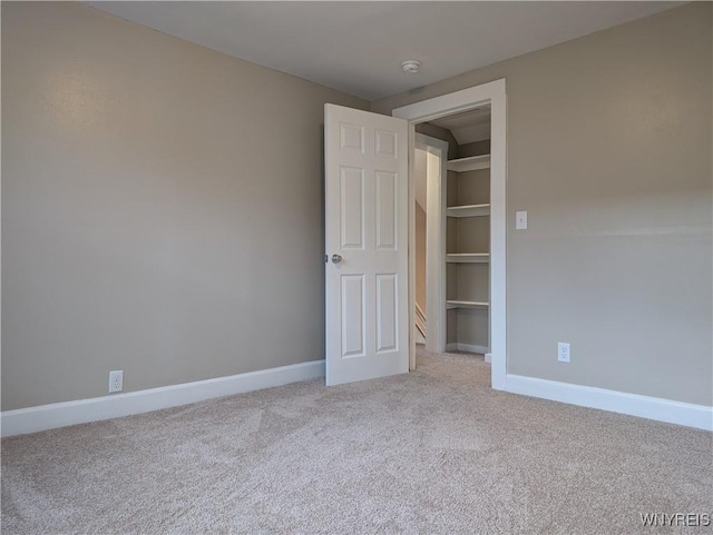 153 Crystal Ave, Buffalo, NY 14220 - photo 20