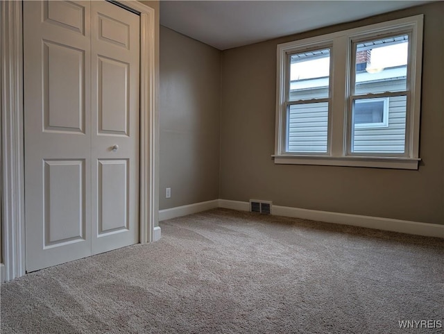 153 Crystal Ave, Buffalo, NY 14220 - photo 21