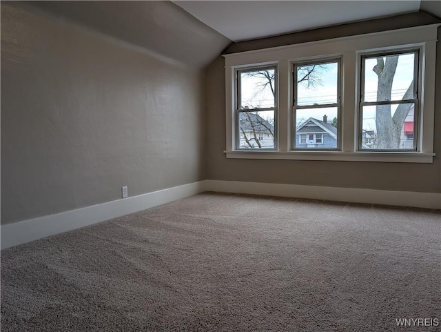 153 Crystal Ave, Buffalo, NY 14220 - photo 22