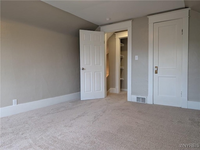 153 Crystal Ave, Buffalo, NY 14220 - photo 23