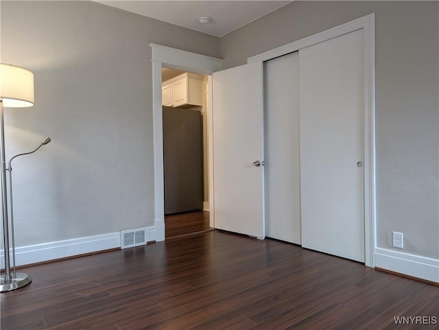 153 Crystal Ave, Buffalo, NY 14220 - photo 25
