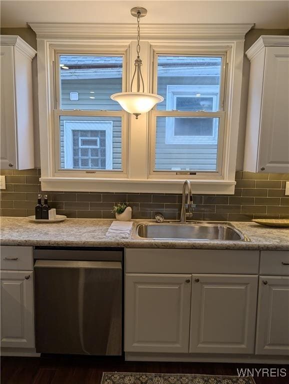 153 Crystal Ave, Buffalo, NY 14220 - photo 27