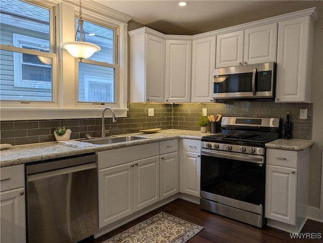 153 Crystal Ave, Buffalo, NY 14220 - photo 28