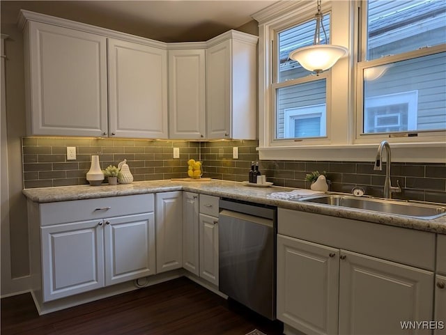 153 Crystal Ave, Buffalo, NY 14220 - photo 29