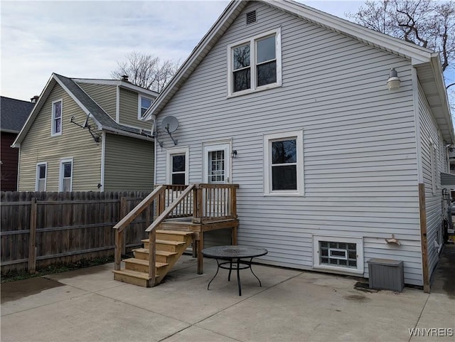 153 Crystal Ave, Buffalo, NY 14220 - photo 4