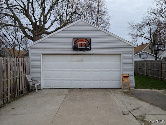 153 Crystal Ave, Buffalo, NY 14220 - photo 6