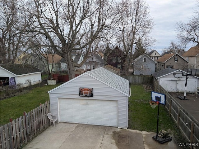 153 Crystal Ave, Buffalo, NY 14220 - photo 7