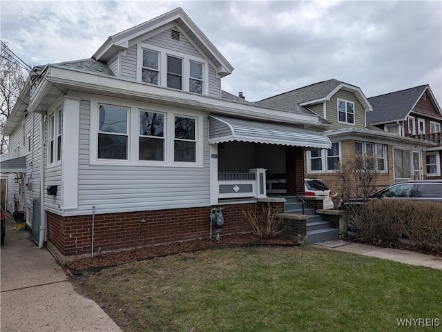 153 Crystal Ave, Buffalo, NY 14220 - photo 38