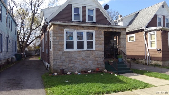 11 Alma Ave, Buffalo, NY 14215 - photo 7