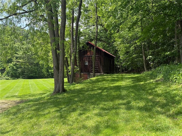49 N Glenora Rd, Starkey, NY 14837 - photo 7