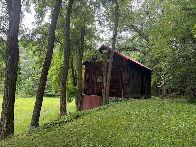 49 N Glenora Rd, Starkey, NY 14837 - photo 9