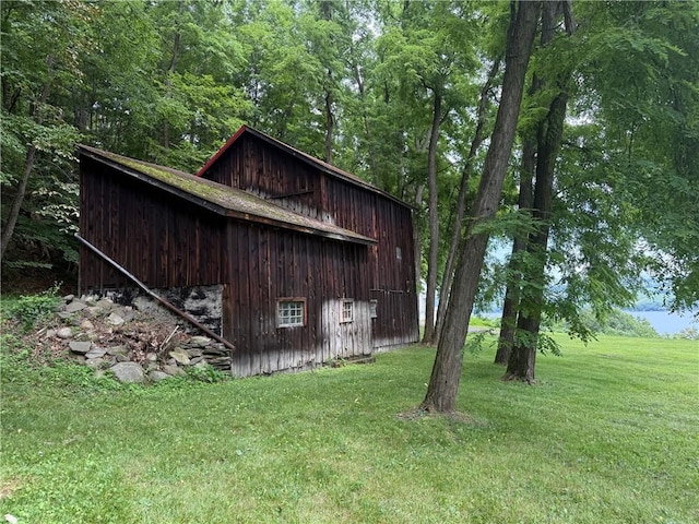 49 N Glenora Rd, Starkey, NY 14837 - photo 10
