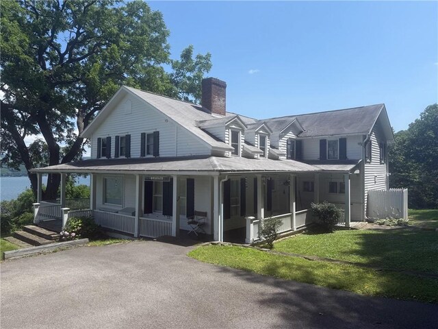 49 N Glenora Rd, Starkey, NY 14837 - photo 19