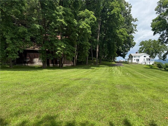 49 N Glenora Rd, Starkey, NY 14837 - photo 14