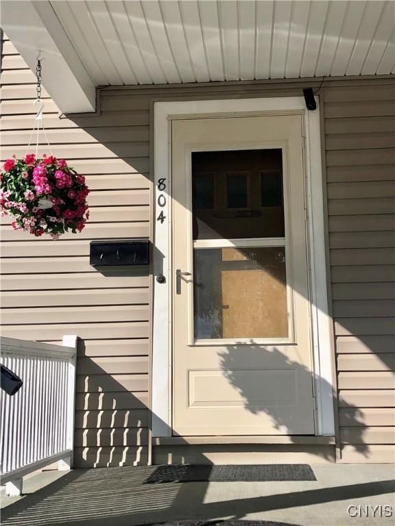 804 Symonds Pl, Utica, NY 13502 - photo 3
