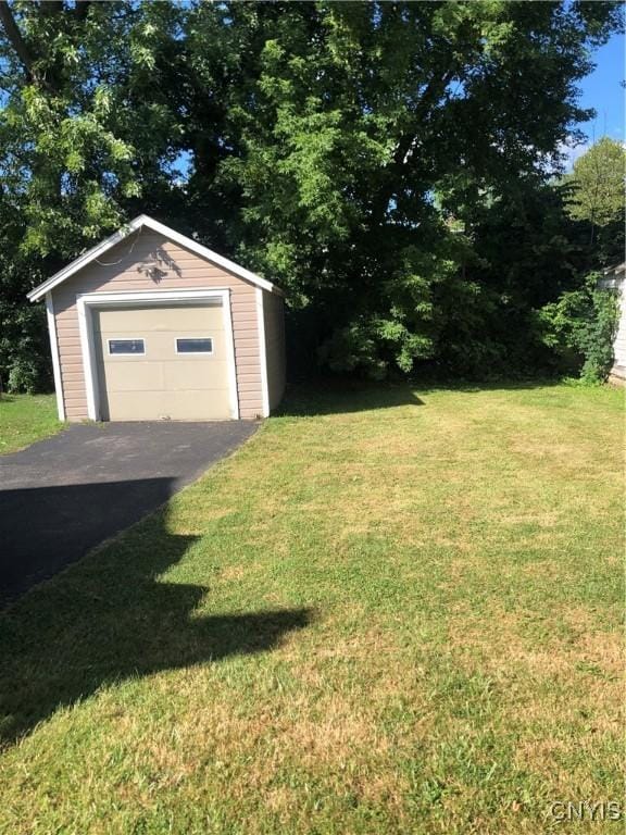 804 Symonds Pl, Utica, NY 13502 - photo 5