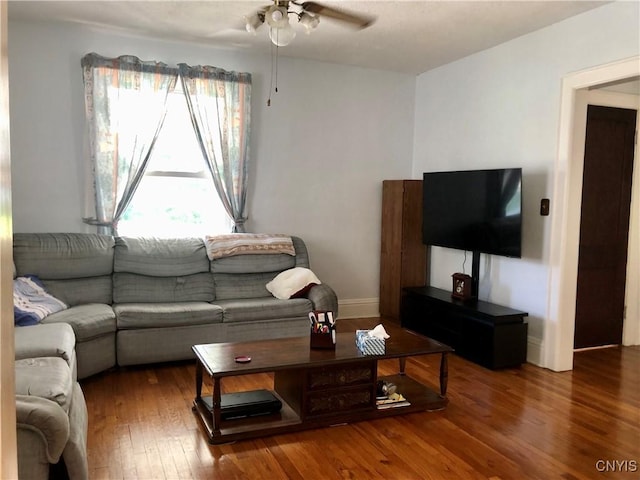 804 Symonds Pl, Utica, NY 13502 - photo 8