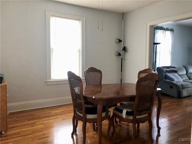 804 Symonds Pl, Utica, NY 13502 - photo 9